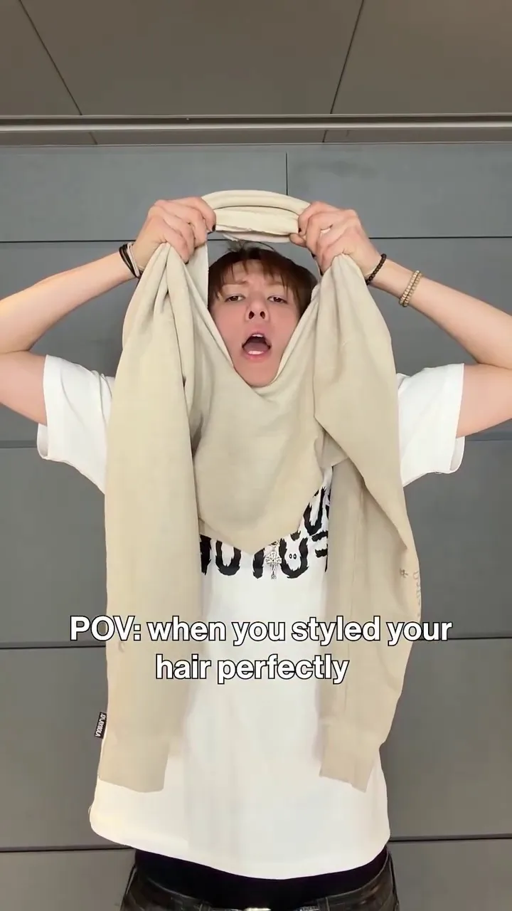 Cortis, pembaruan, misi tuntas