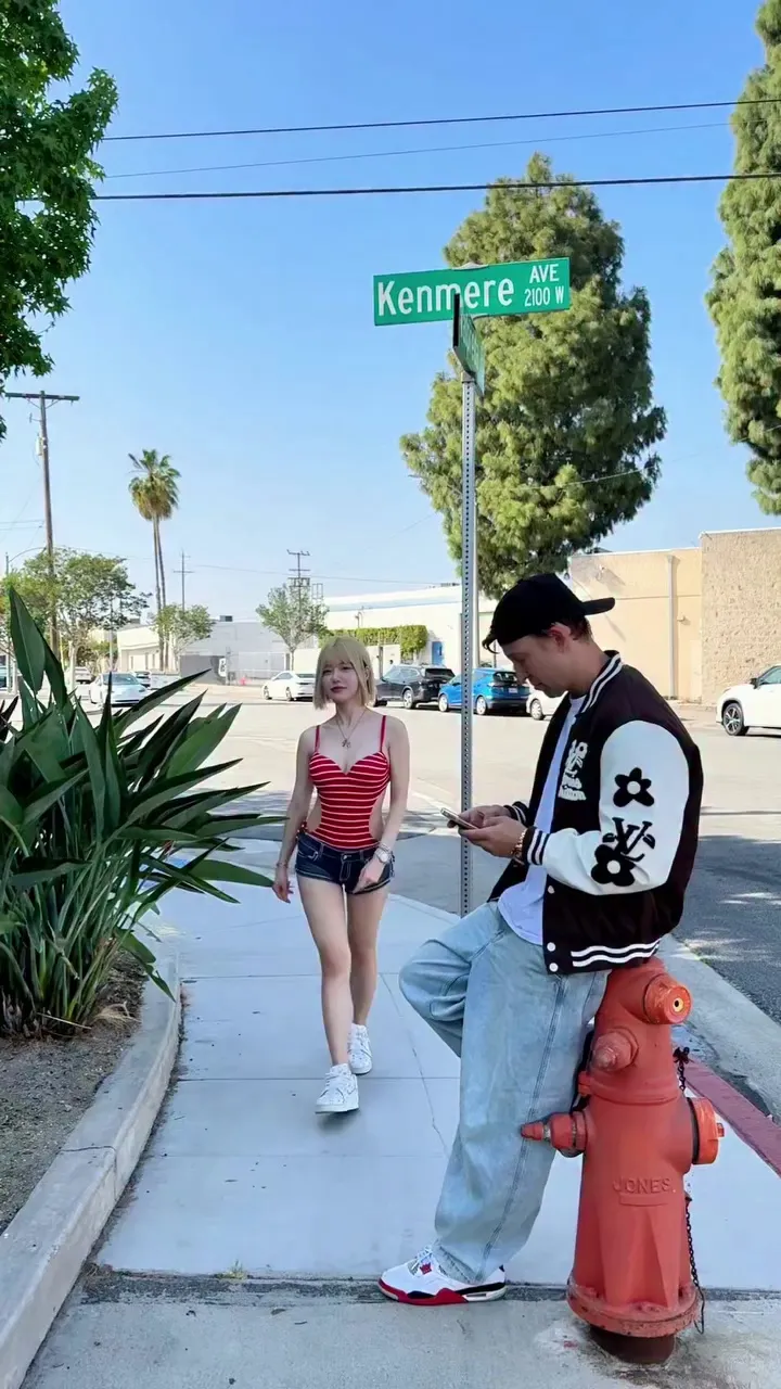 Soda, đăng tải, hình ảnh