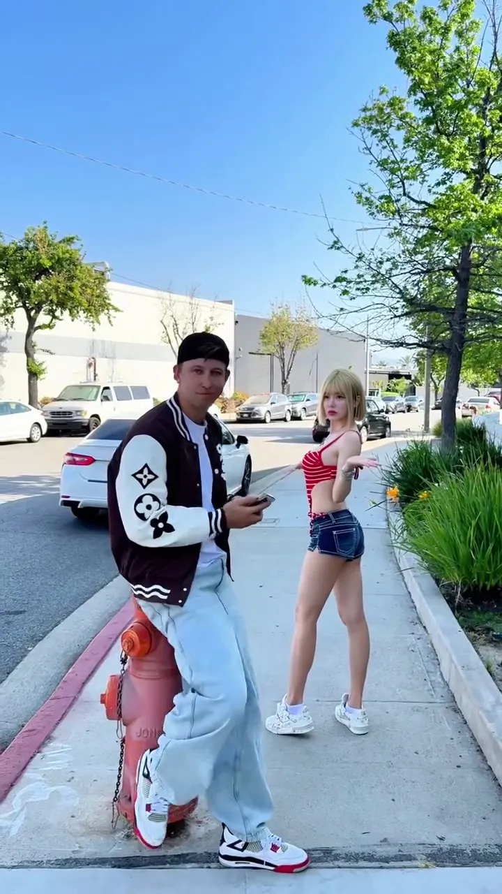 Soda, đăng tải, hình ảnh