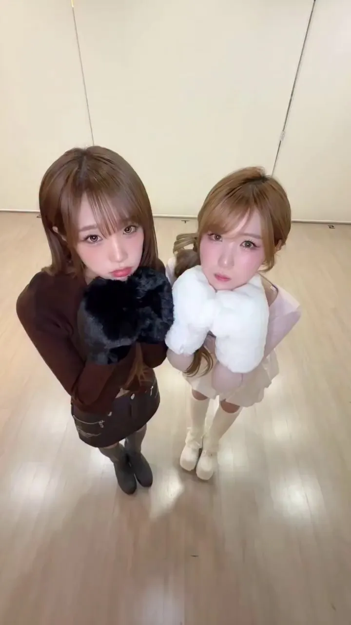 Choi Yena, Cantante, Instagram