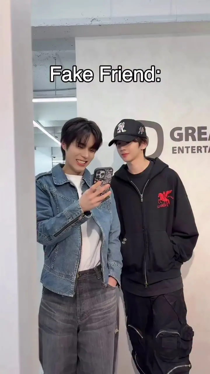 82Major, 视频, Instagram