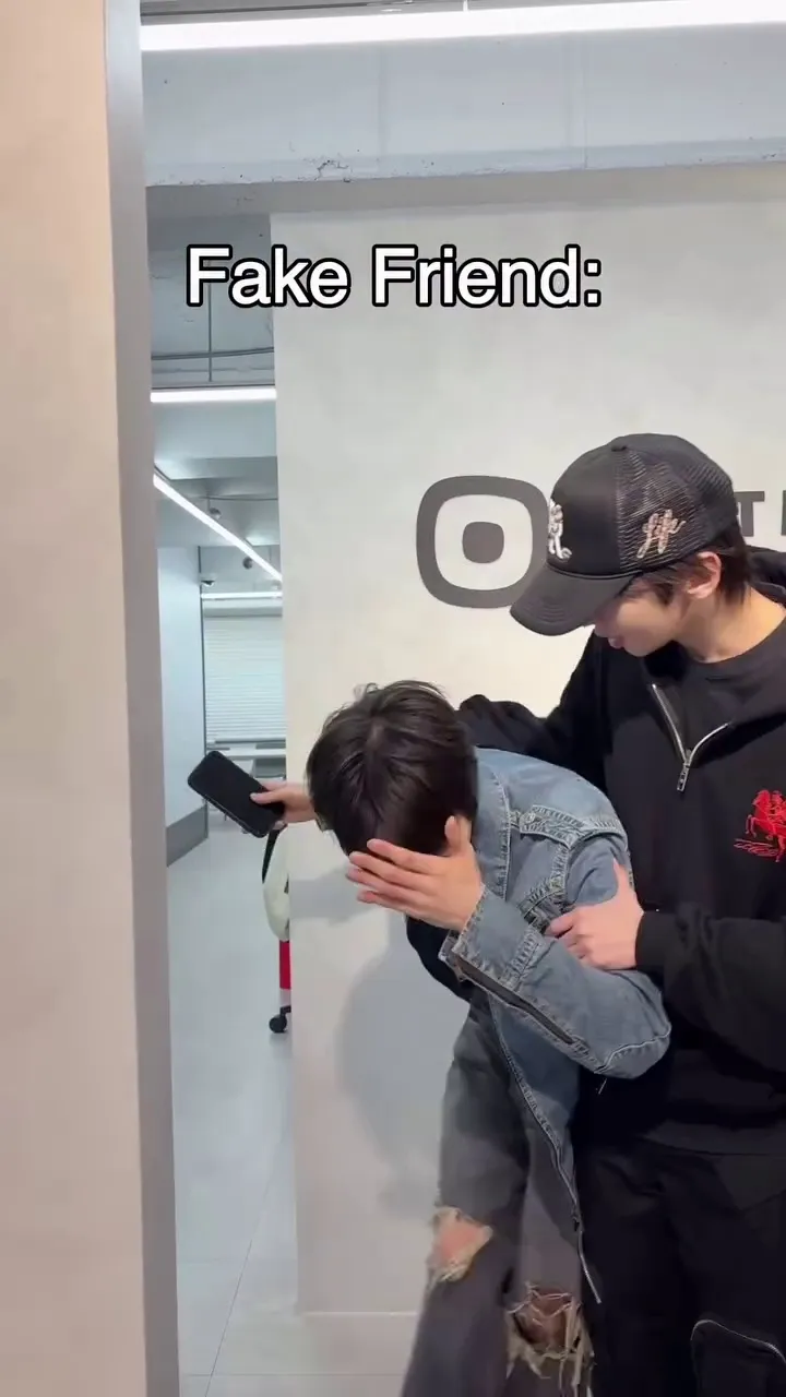 82Major, 视频, Instagram