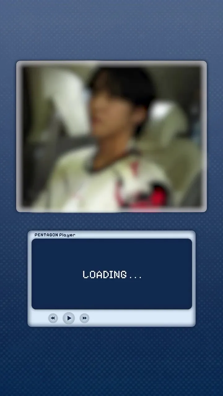 洪碩, 偶像, 歌曲推薦