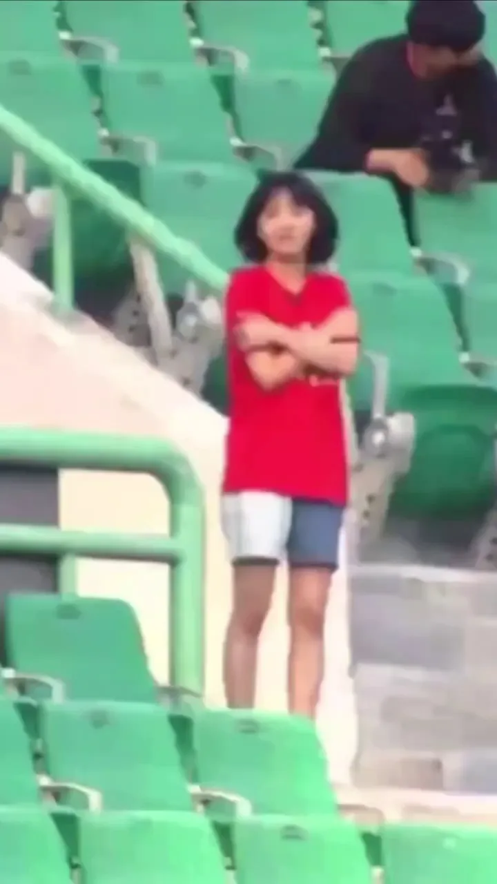 Kim Min-a, Actor, Instagram