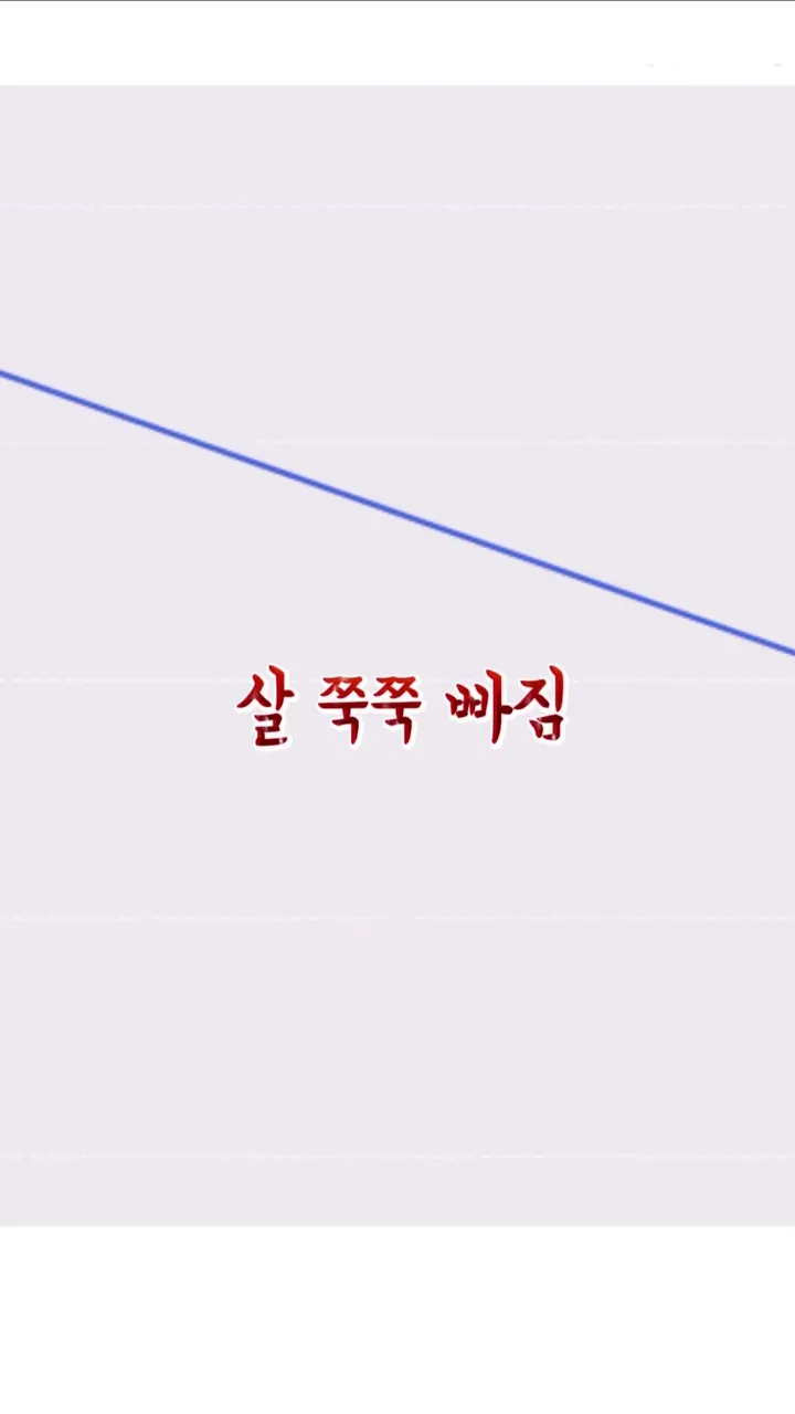 Kim Min-a, Actor, Instagram