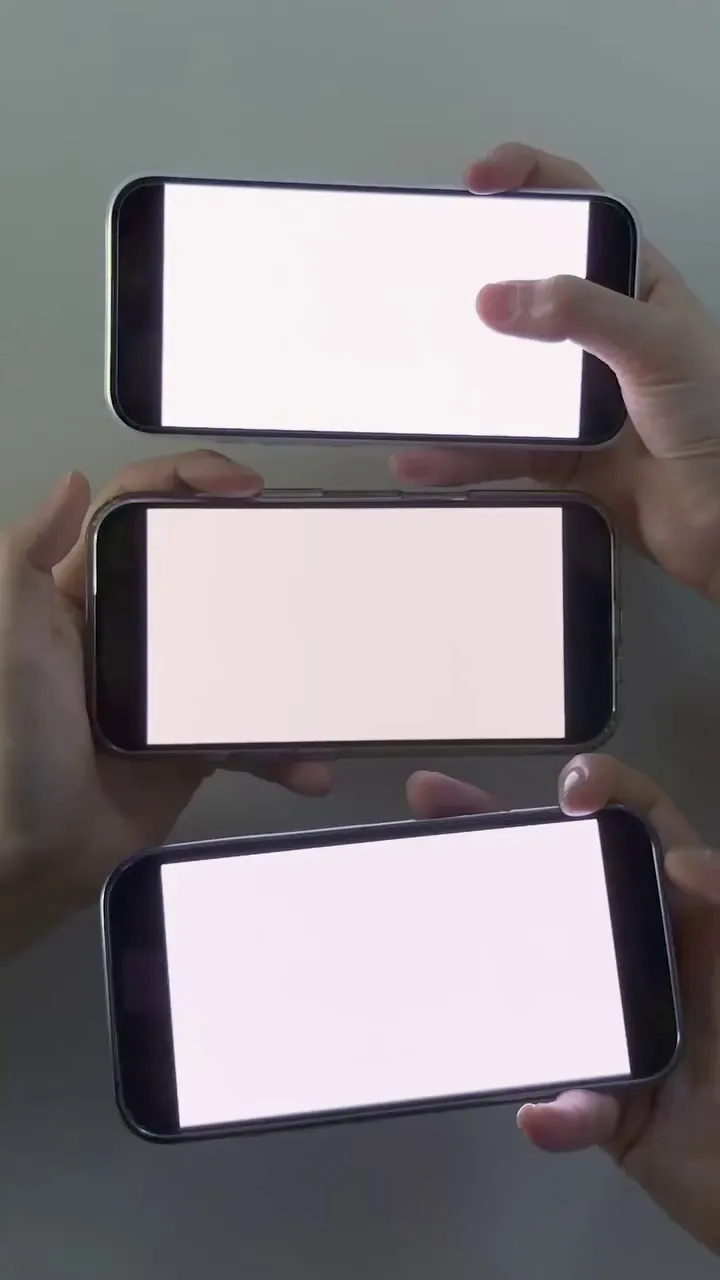 Theo, ca sĩ, tuyển thành viên