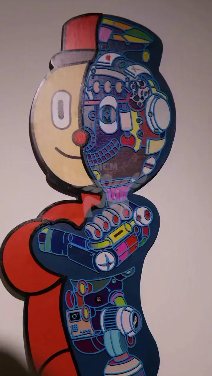 申贤俊, 演员, 敏书, Instagram, MCM