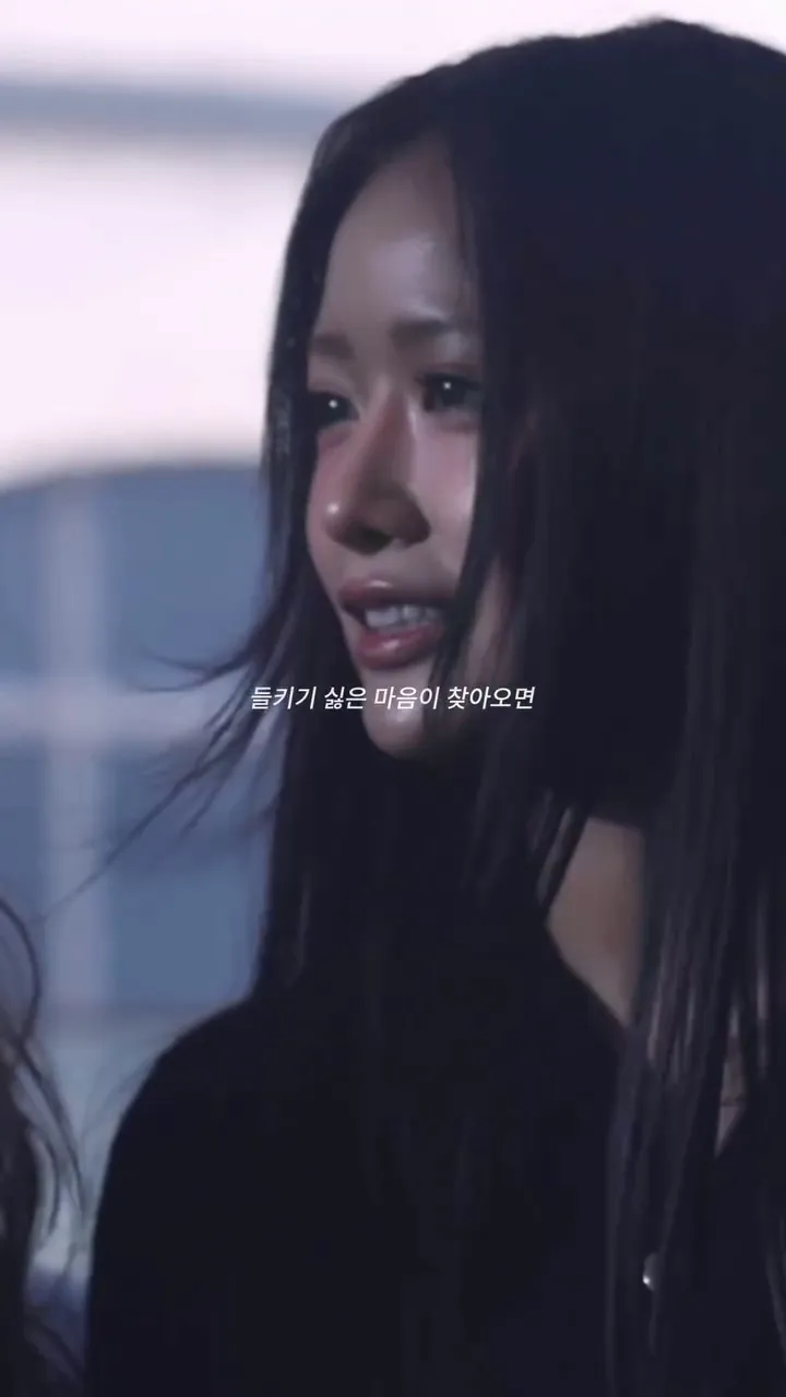 Baby Don’t Cry, Instagram, 更新