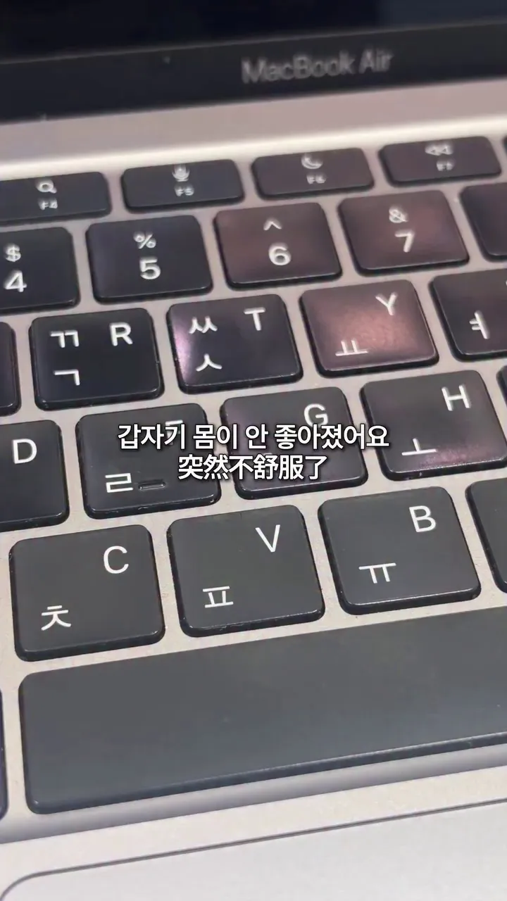 IVE, idol, Instagram