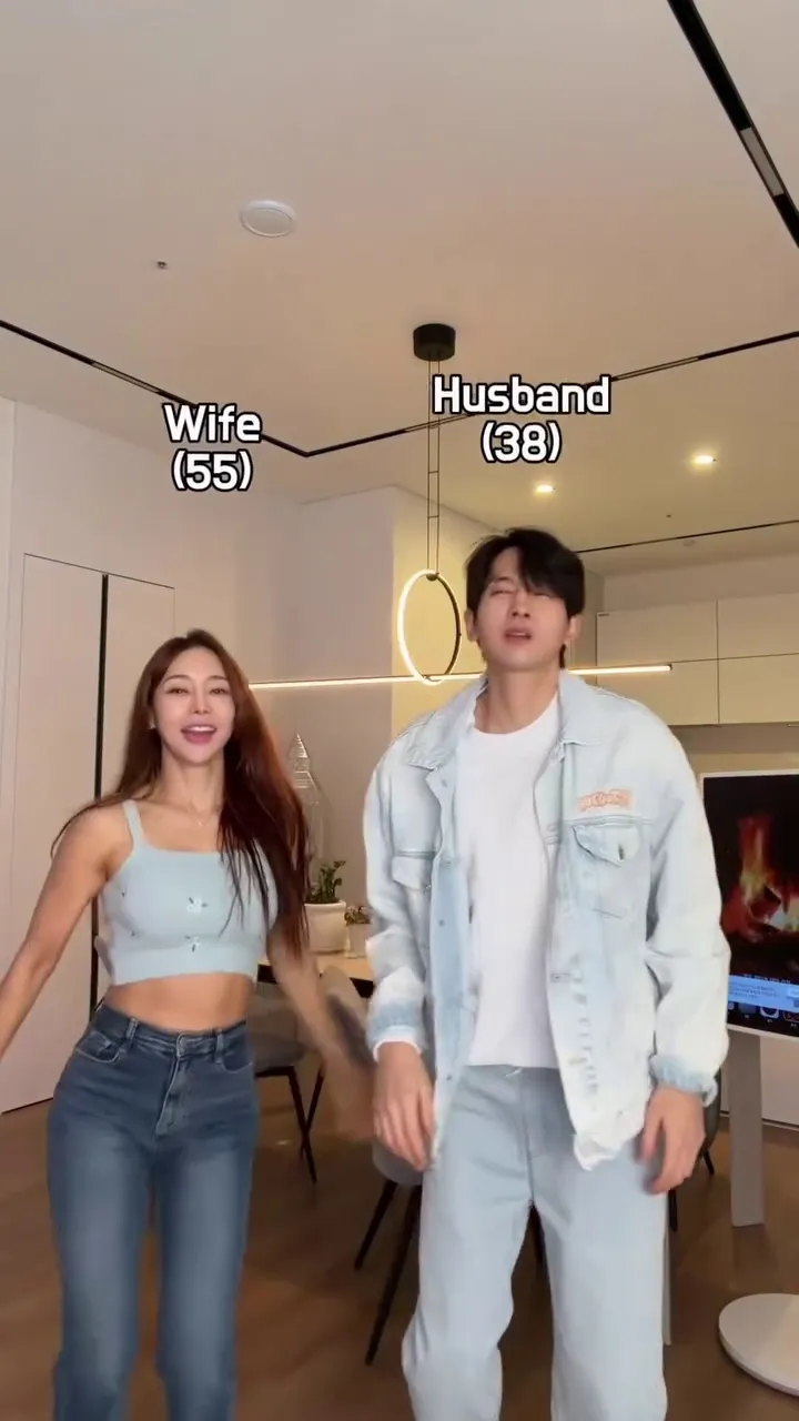 Mina, ca sĩ, tiết lộ nhà mới