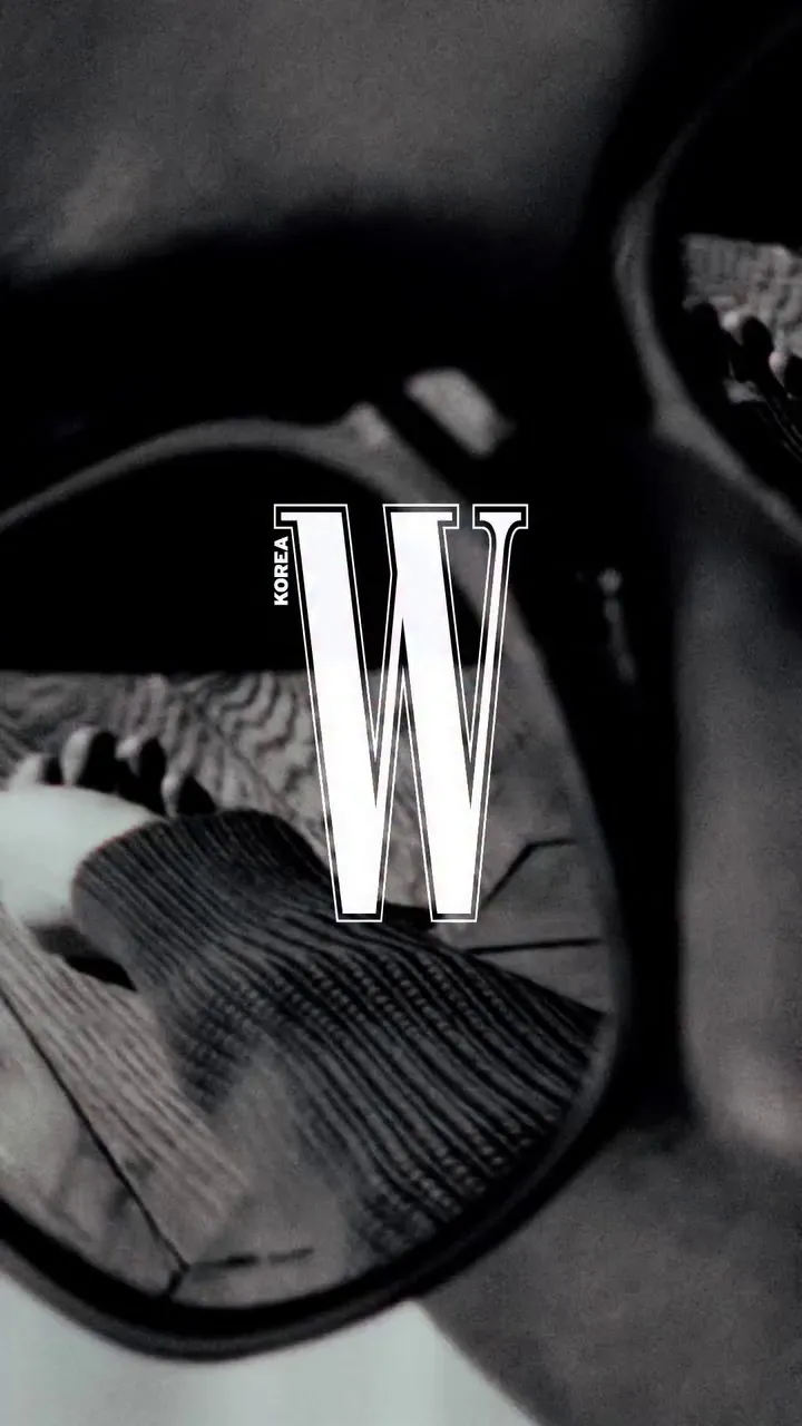 Ji Chang Wook, Actor, Paris