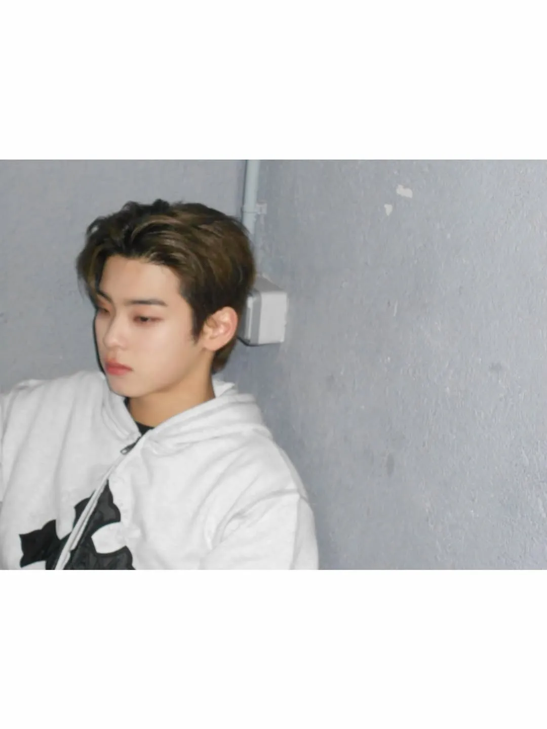 82MAJOR, Kim Do-kyun, cập nhật Instagram