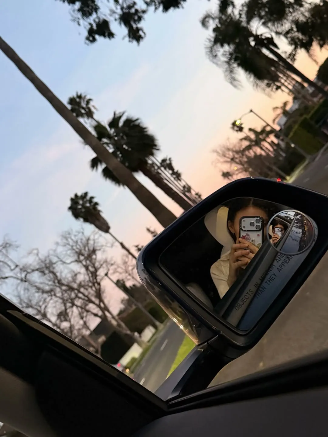 VIVIZ 嚴智, 歌手, 加利福尼亞, Instagram, 魅力