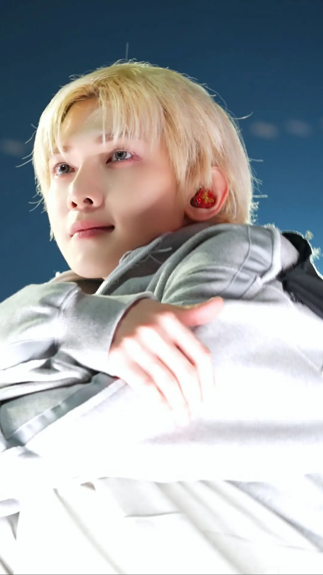 ATEEZ đầy nhiệt huyết, chinh phục fan bằng chuyến lưu diễn thế giới