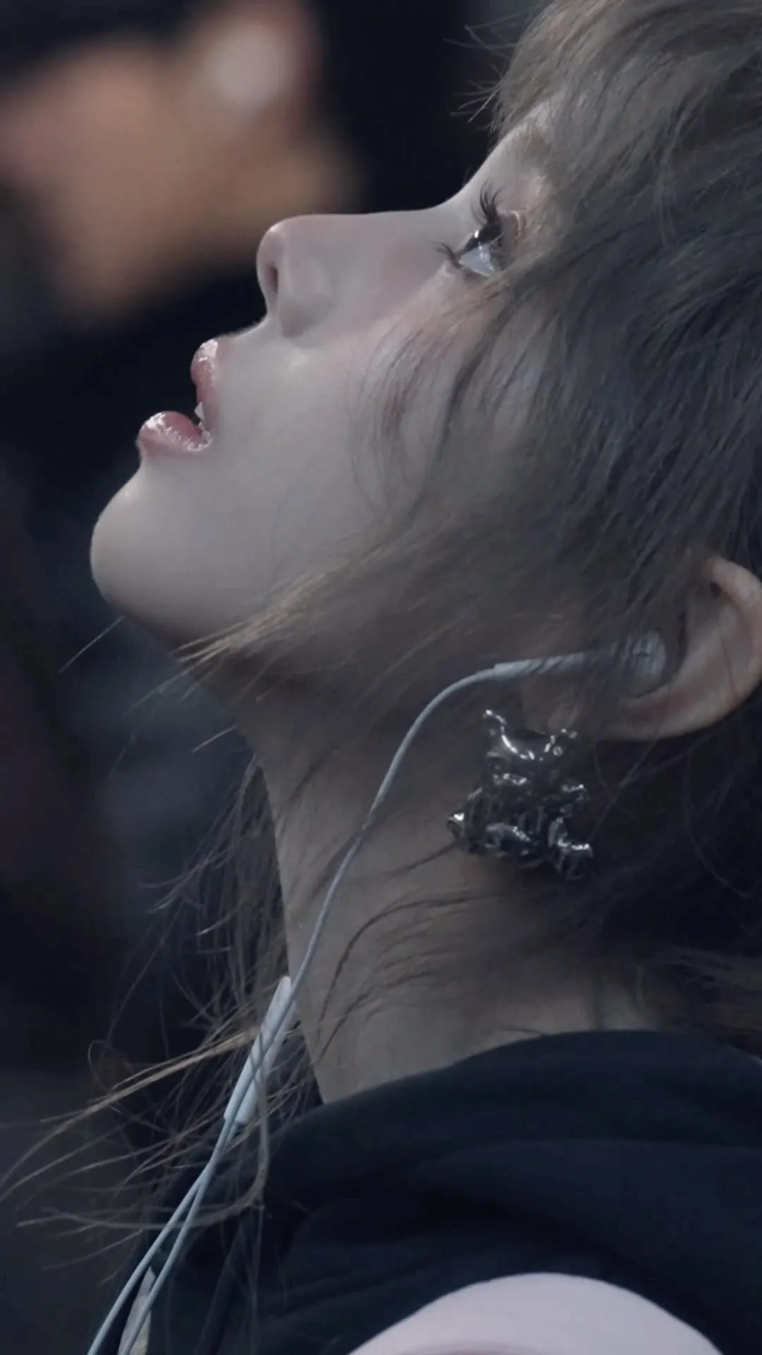 Baby Don’t Cry公开全新Instagram更新