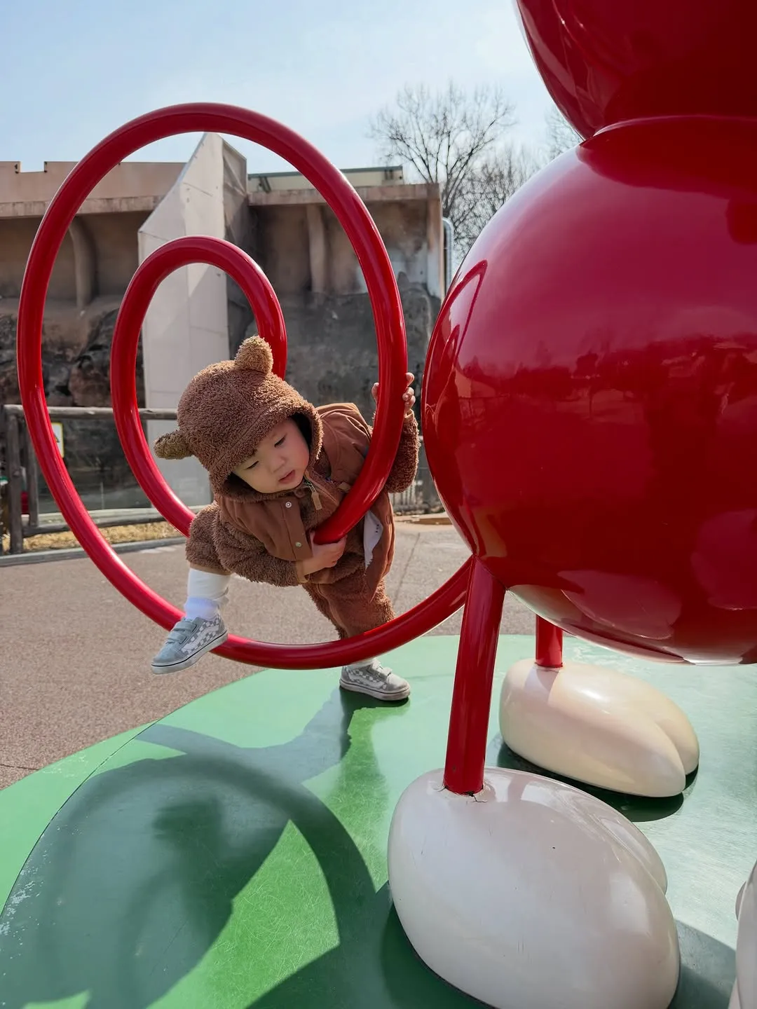 Hwang Bo-ra, Aktris, Instagram