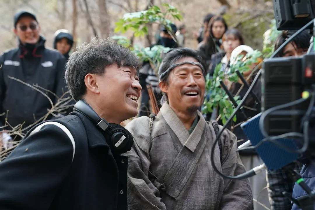 โชว์บ็อกซ์, ภาพยนตร์, สถิติผู้ชม