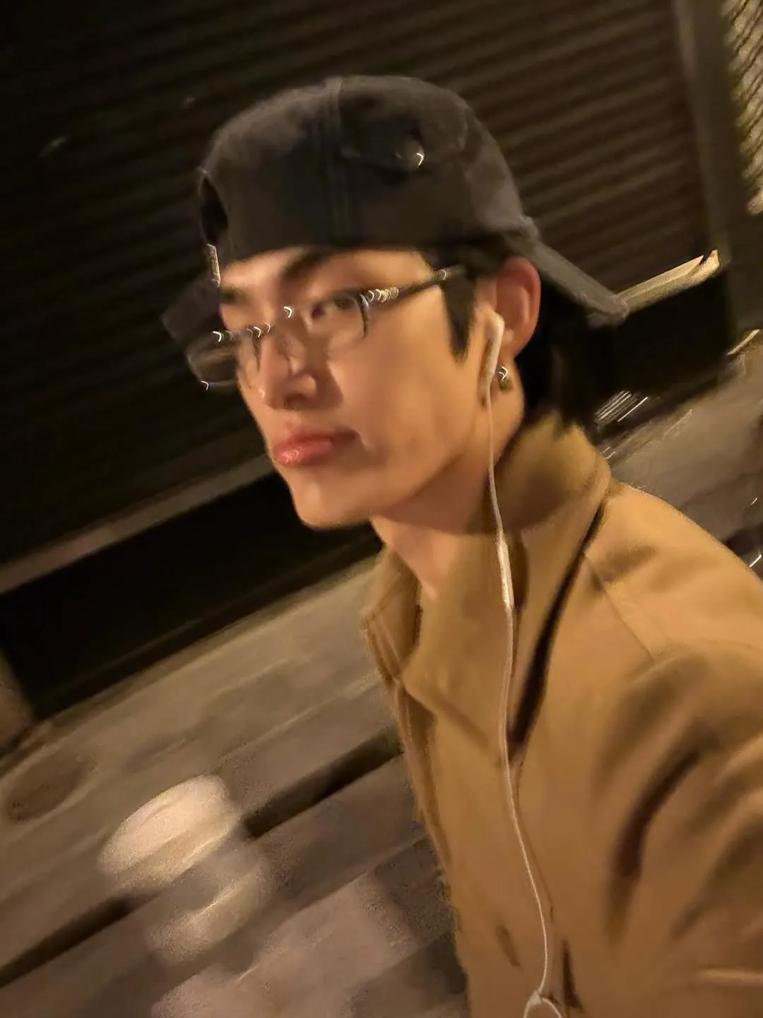 82메이저, 가수, 인스타그램