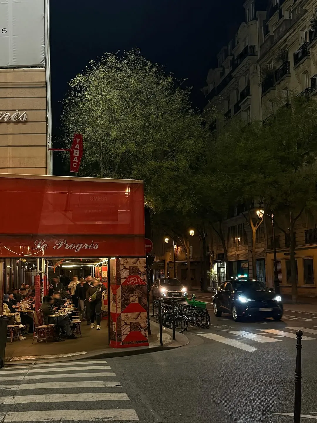 82메이저, 가수, 인스타그램