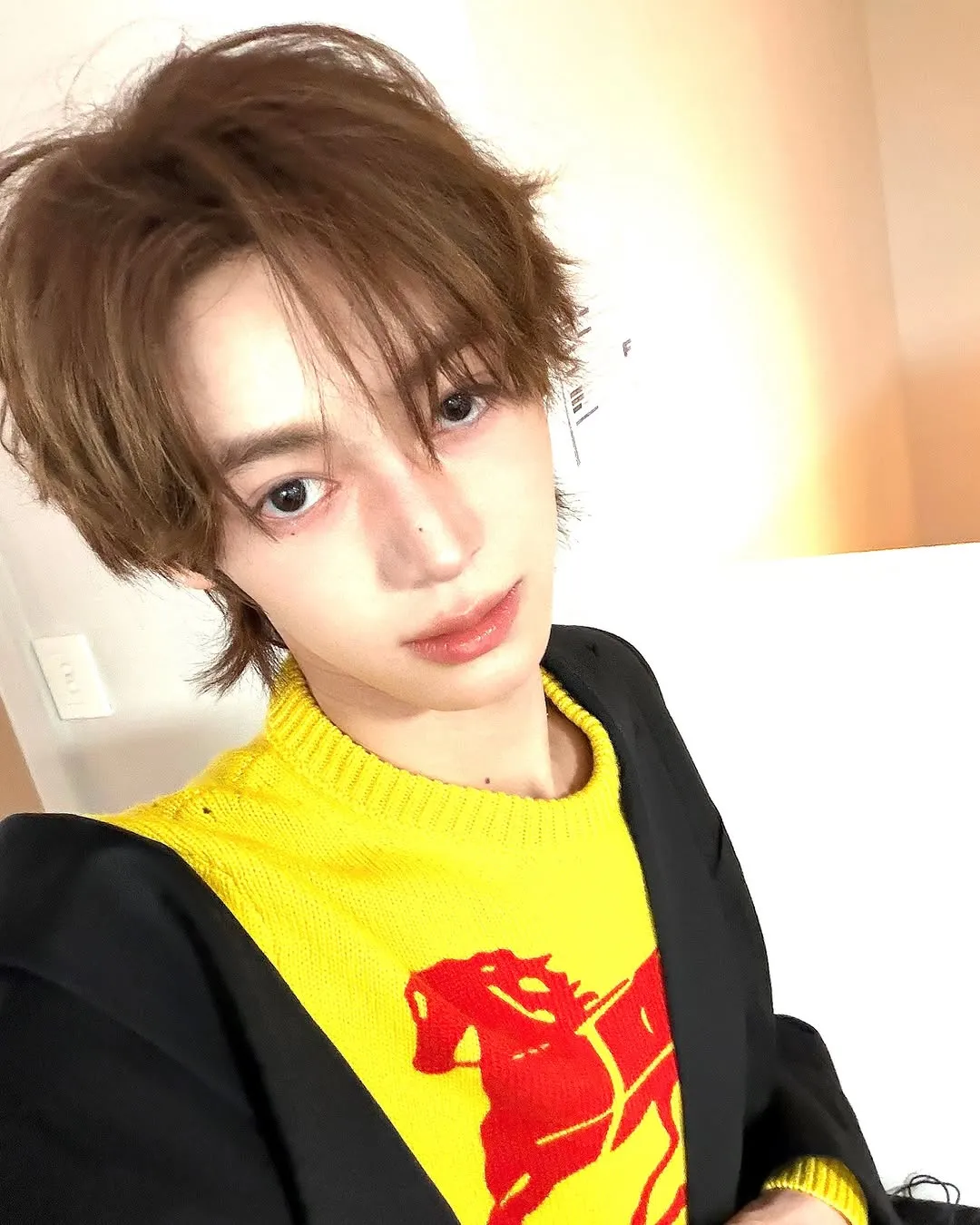 Official Tours, CELINE, thời trang