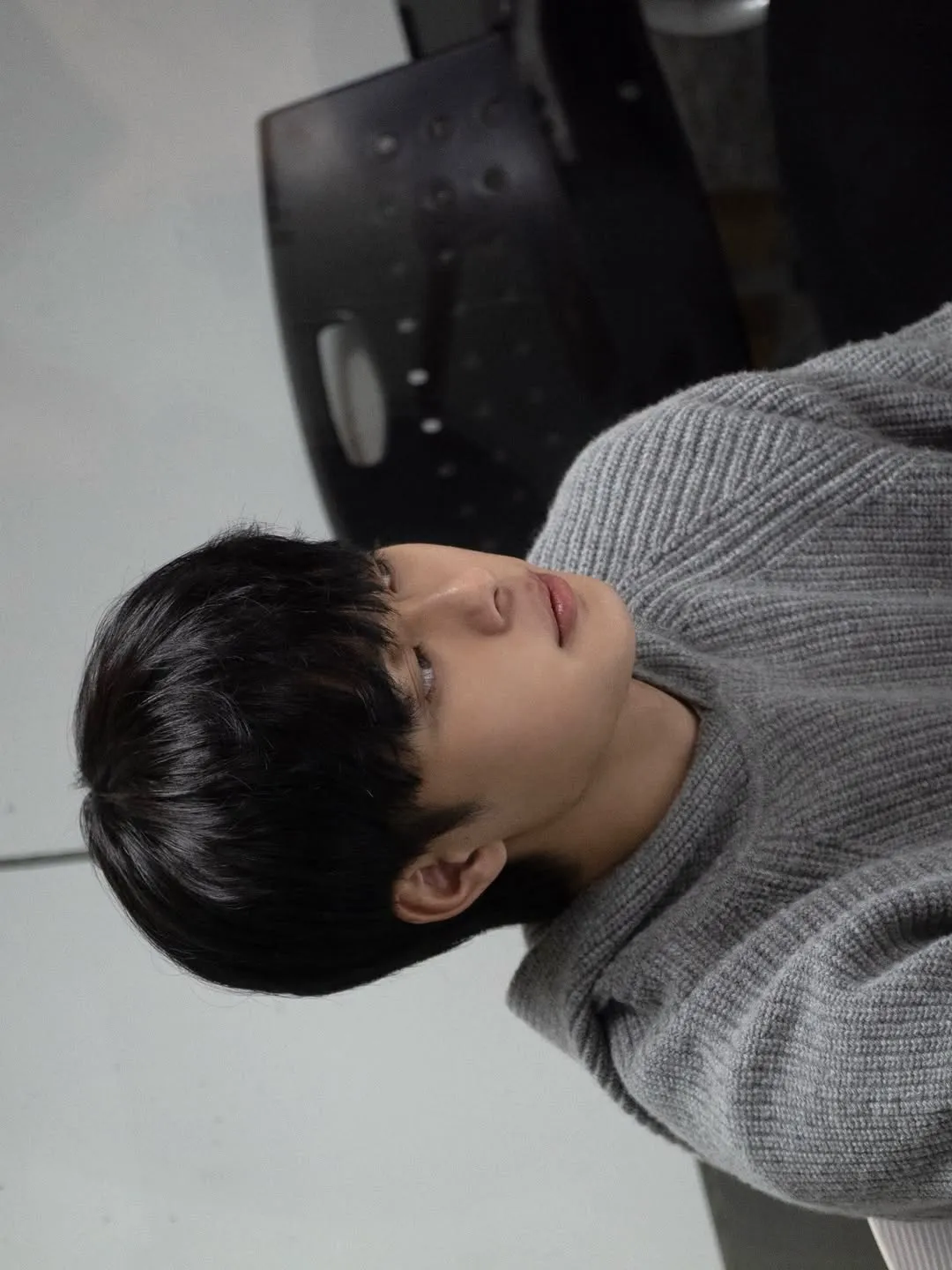 Yoo Seon-ho, Actor, Spotlight