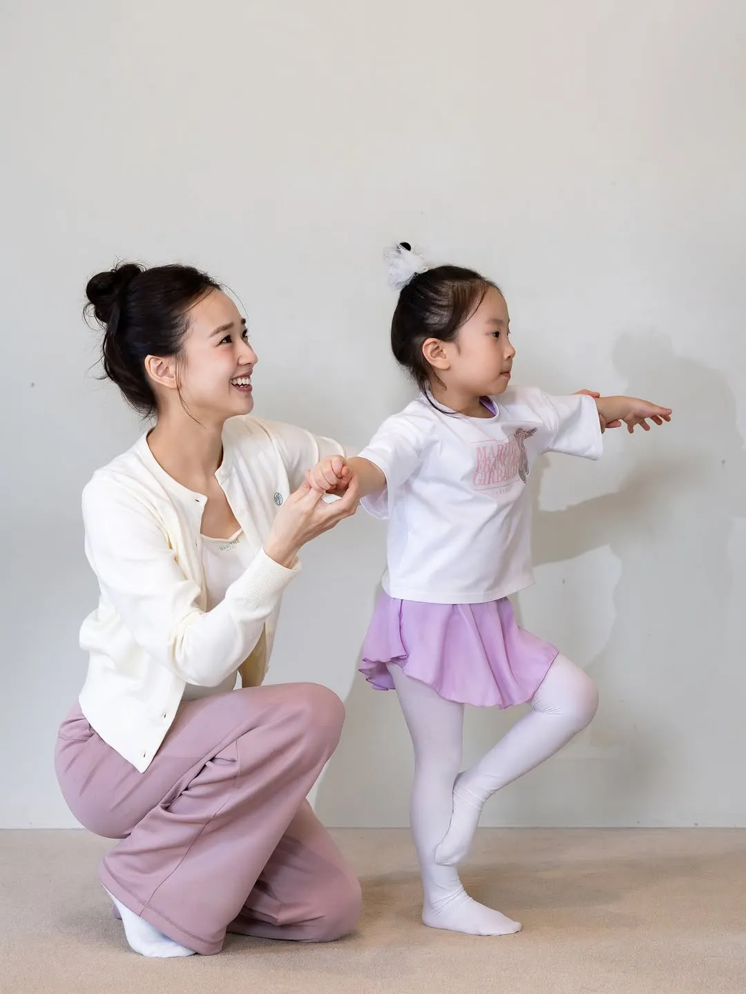 Son Yeon-jae, vận động viên, thể dục nhịp điệu