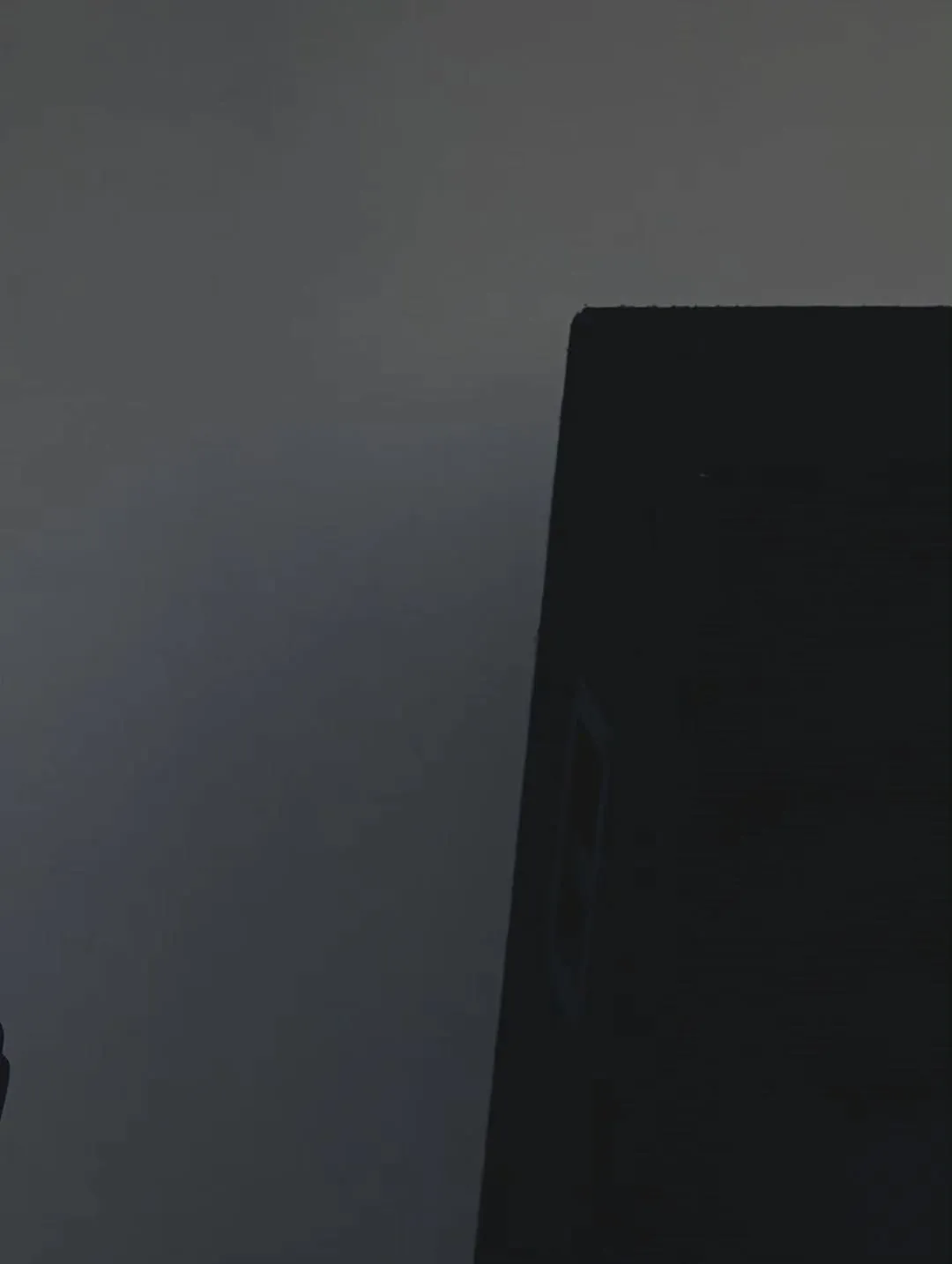 Kim Sung Kyu Stuns With Sleek Concept Photos Ahead of Concert