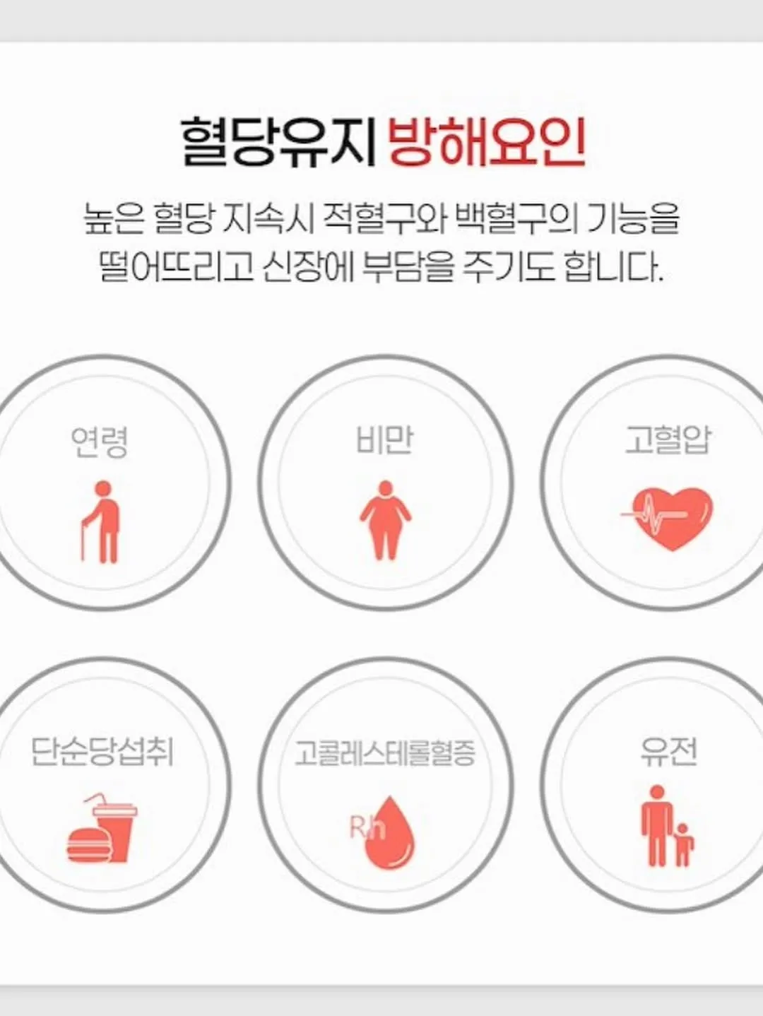 애프터스쿨 정아, 가수, 라이브방송