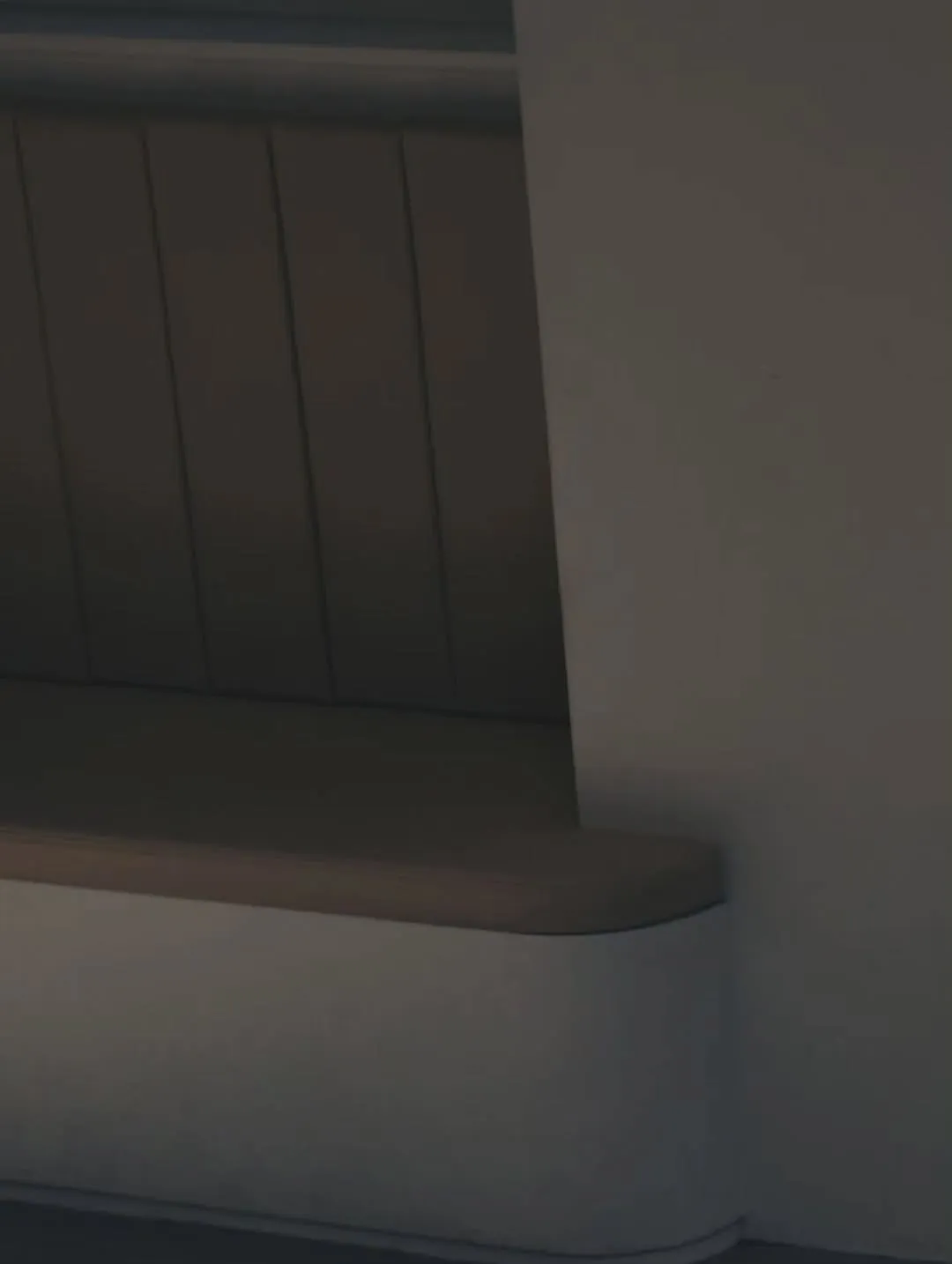 INFINITE金圣圭 颜值爆表的概念照