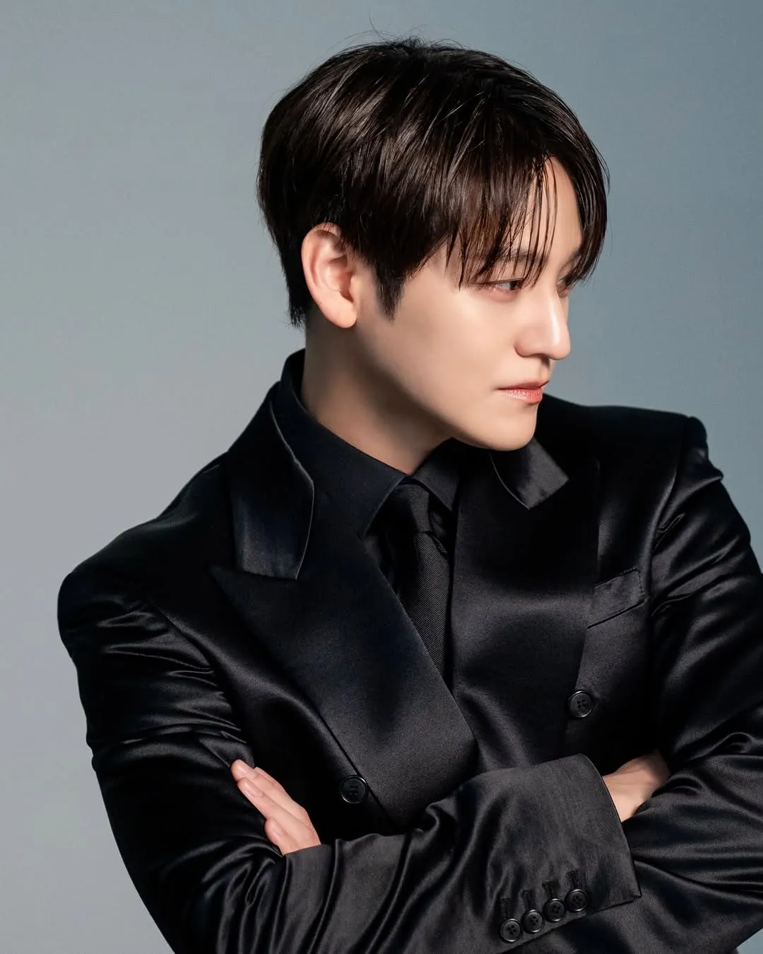 คิมบอม, นักแสดง, ถ่ายโฆษณา, อินสตาแกรม, ภาพลักษณ์