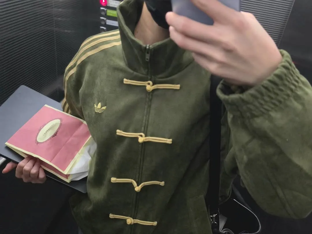 「Life Isn't Too Bad After All」LE SSERAFIM 許允真公開正能量日常