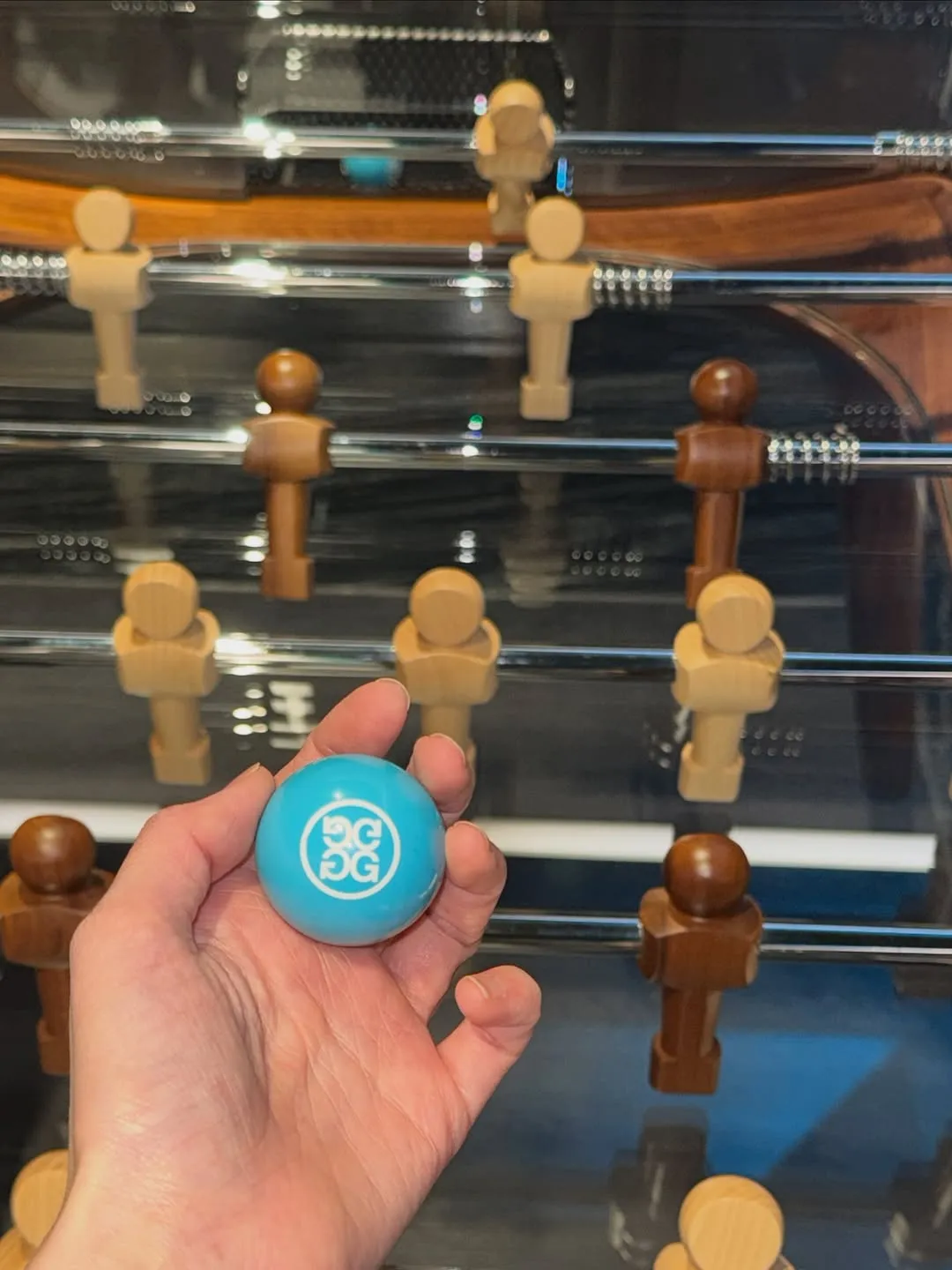 Apink, Oh Hayoung, cập nhật