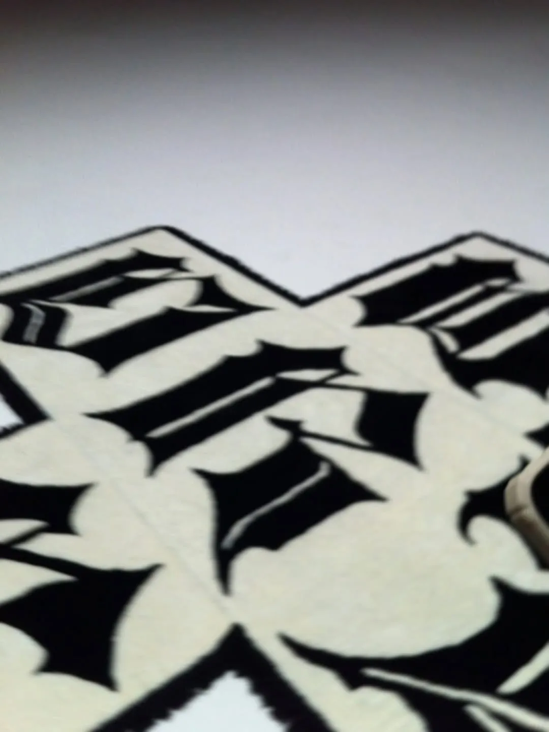 Ningning, aespa, Instagram, ảnh, cập nhật