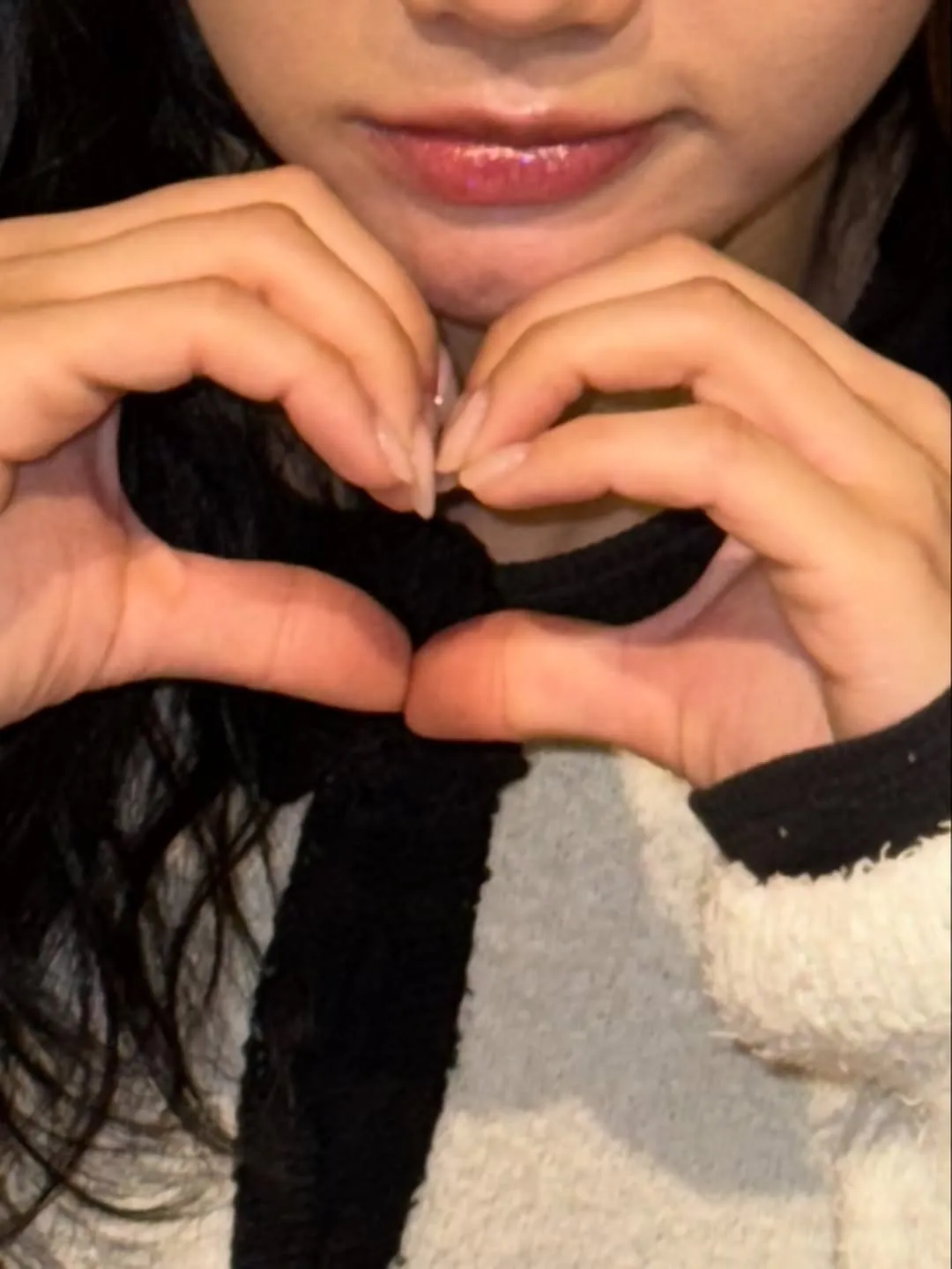 걸스데이 민아, 걸스데이, 인스타그램, 소진, 유라, 혜리, 완전체, 민아