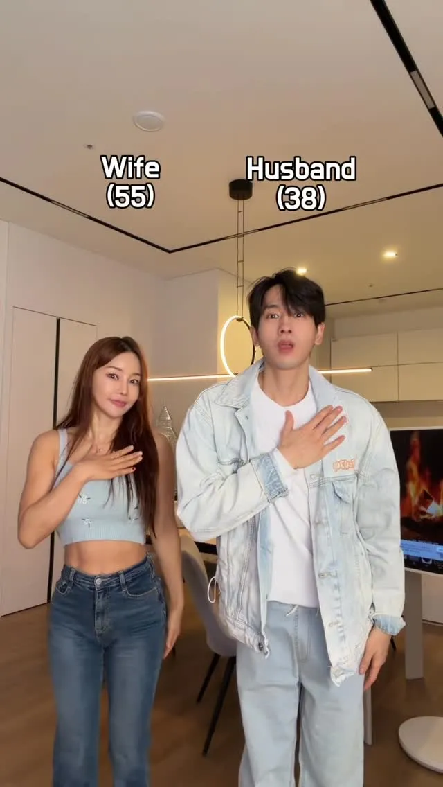 미나, 새 집에서 행복한 일상 공개