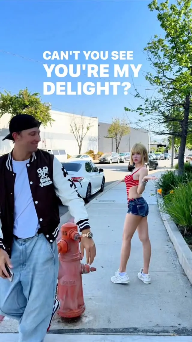 “Not his type?” Soda cập nhật bài đăng đầy phong cách