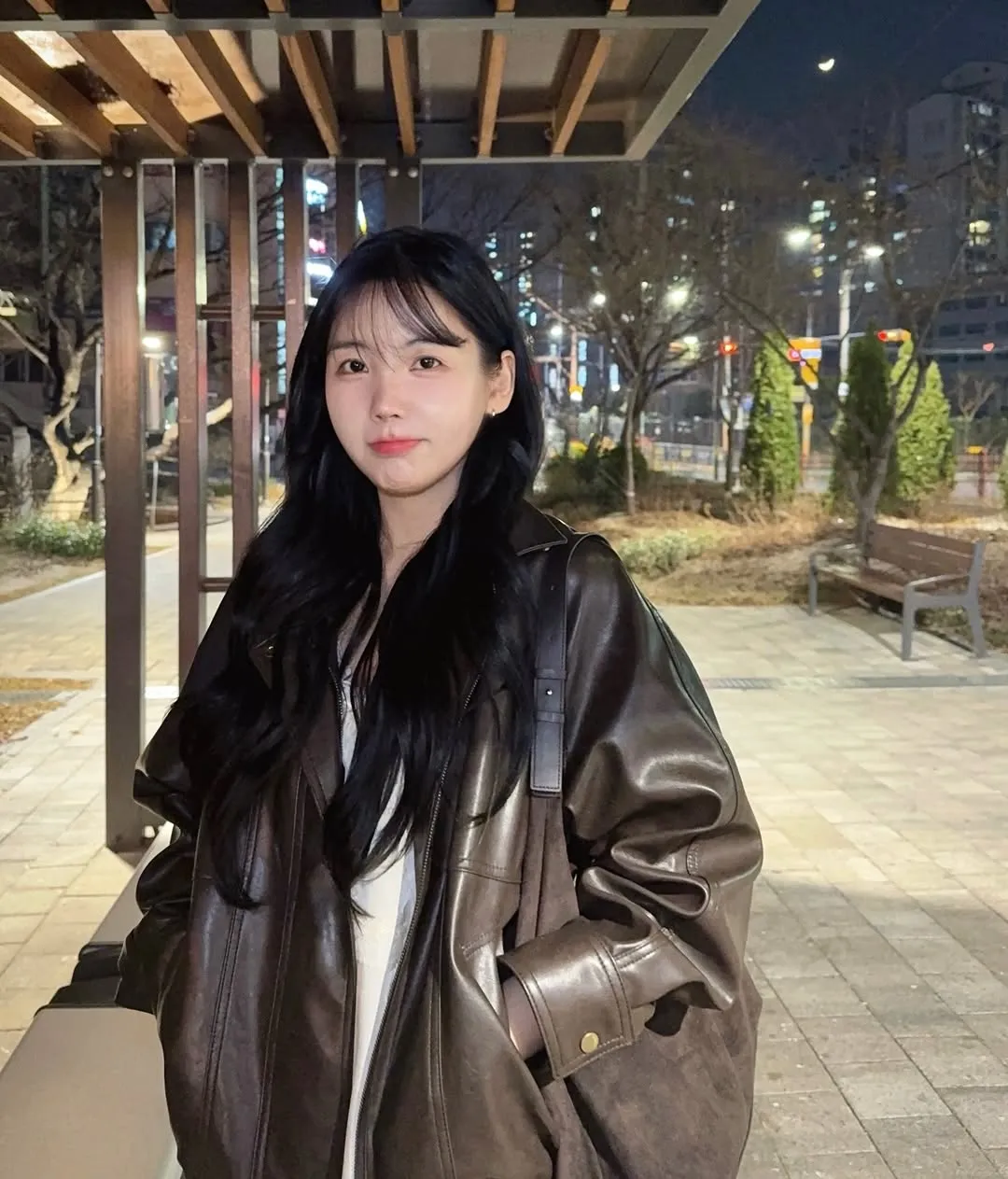 Raina, Penyanyi, Instagram