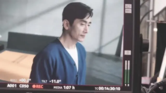 车仁表分享质朴日常