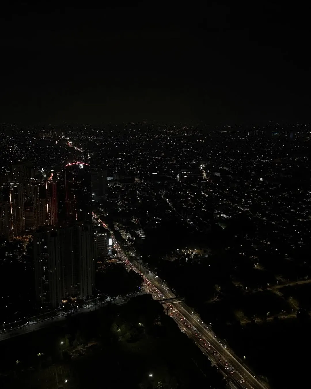 All Day Project 贝莉, 更新, 风格