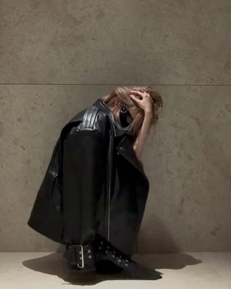 All Day Project 贝莉, 更新, 风格