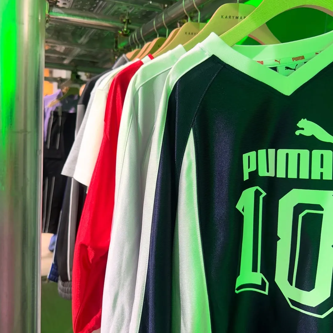 อียองอึน, นักแสดง, อัปเดตอินสตาแกรม