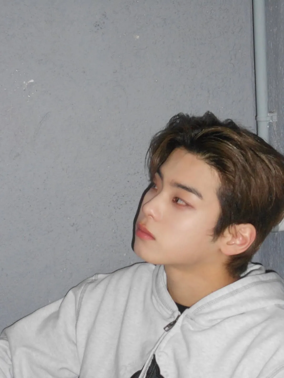 82MAJOR, Kim Do-kyun, cập nhật Instagram