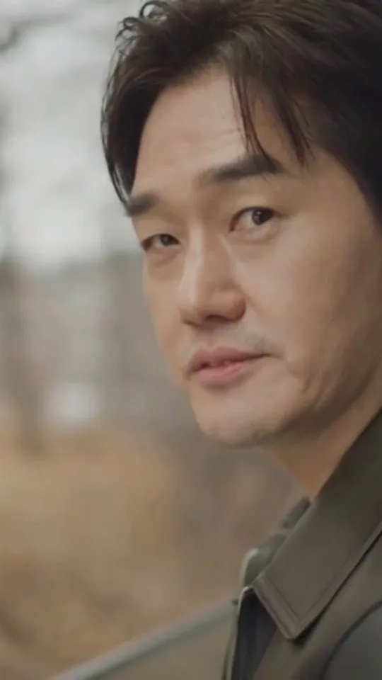 You Quiz on the Block, ucapan terima kasih merayakan capaian 15 juta penonton