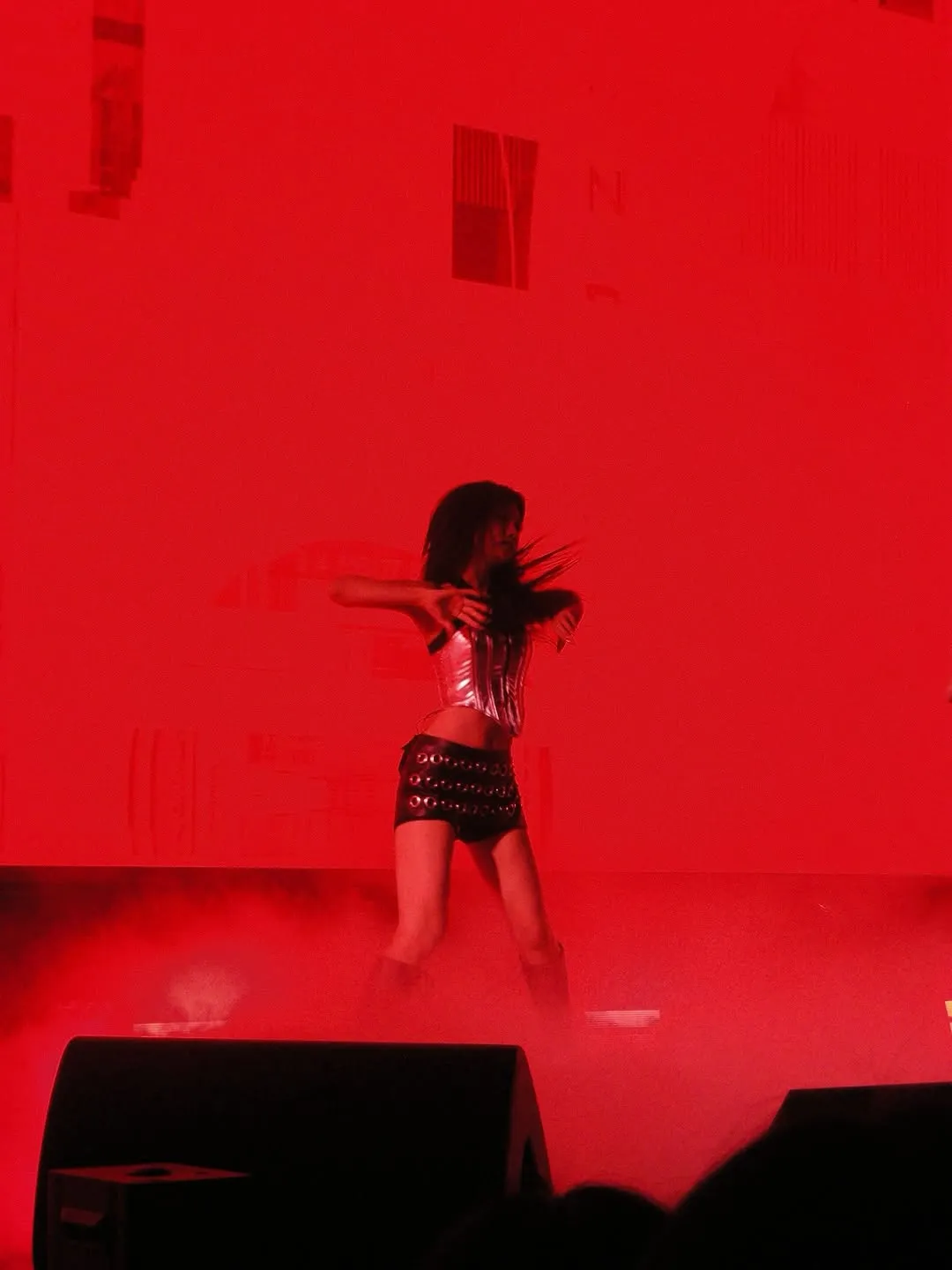 에버글로우 시현, 아이돌, 인스타그램 업데이트