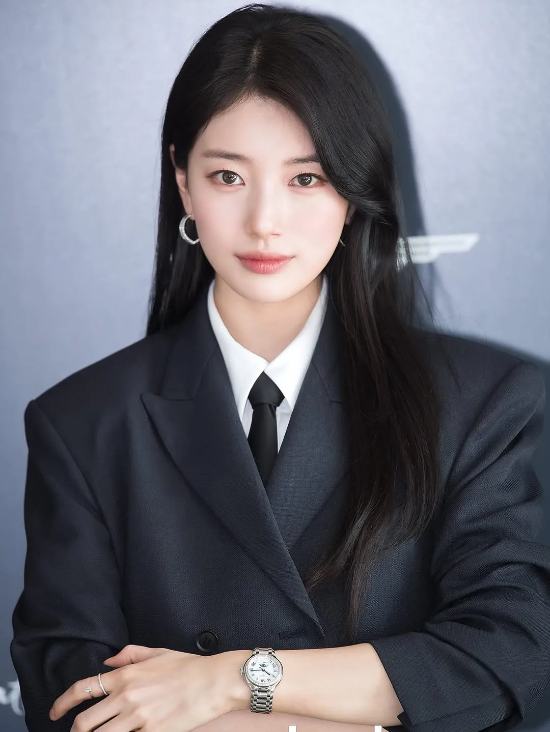 Bae Suzy, diễn viên, Instagram