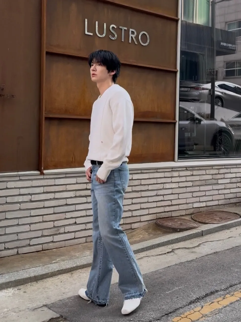 อันแจฮยอน, นักแสดง, อัปเดต