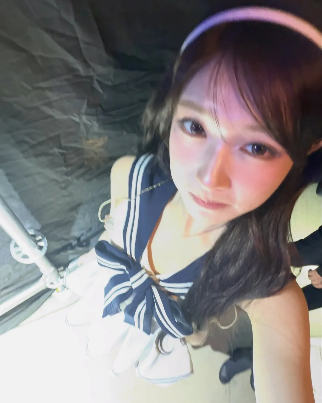 IVE, ca sĩ, cập nhật Instagram