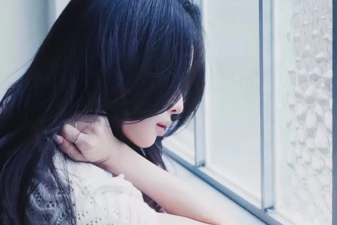 청하, 가수, 인스타그램