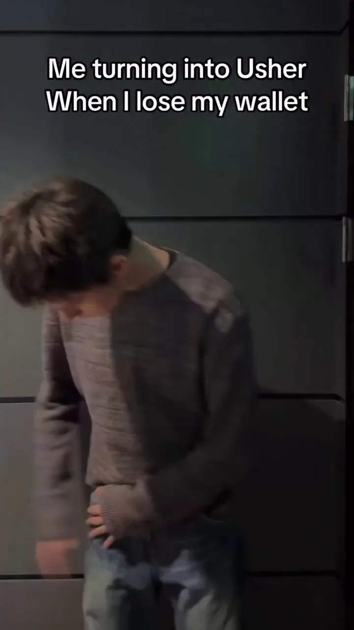 คอร์ติส, นักเต้น, อินสตาแกรม, การเต้น, วิดีโอ