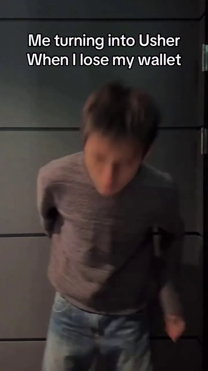 คอร์ติส, นักเต้น, อินสตาแกรม, การเต้น, วิดีโอ